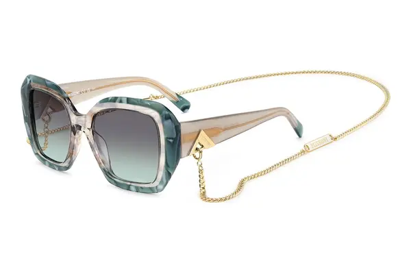 Missoni MIS0168/G/S YQ3/IB