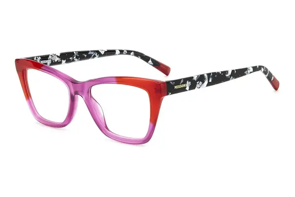 Missoni MIS0174 FQT