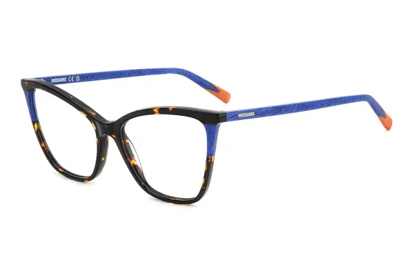 Missoni MIS0177 1BJ