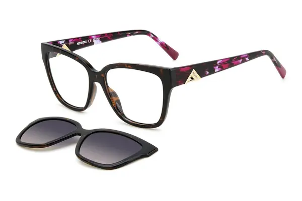 Missoni MIS0179/CS 086/XW