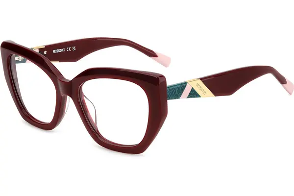 Missoni MIS0195/G LHF