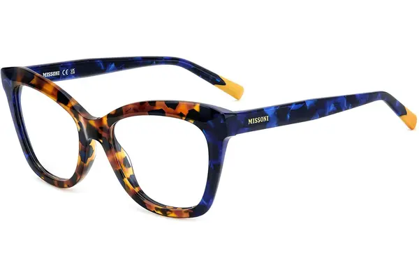Missoni MIS0199 JBW