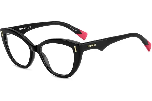 Missoni MIS0234 807