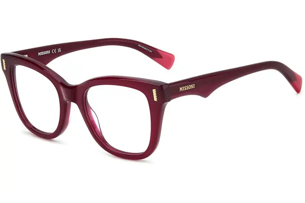 Missoni MIS0235 8CQ