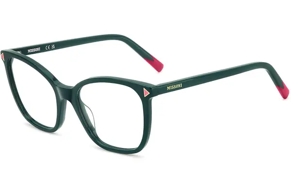 Missoni MIS0239 1ED