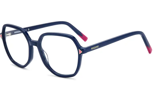 Missoni MIS0240 PJP