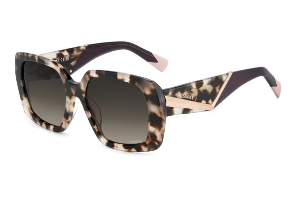 Missoni MIS0246/G/S C9K/HA