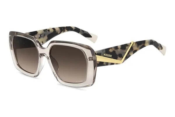 Missoni MIS0246/G/S HAM/HA