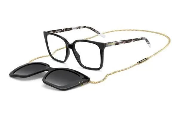 Missoni MIS0251/C 807/16
