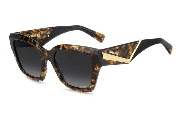 Missoni MIS0267/S 9N4/9O