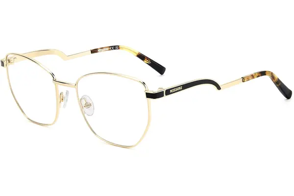 Missoni MIS0277 000