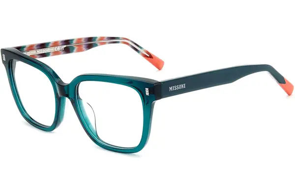 Missoni MIS0283/G ZI9