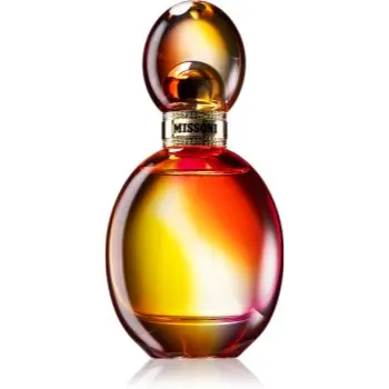Missoni Missoni Eau de Toilette pentru femei