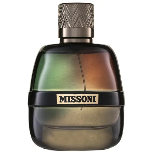 Missoni Missoni EDP Volum 100 ml