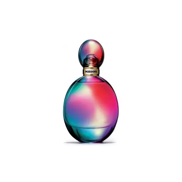 Missoni Missoni pentru femei Tester EDP Volum 100 ml