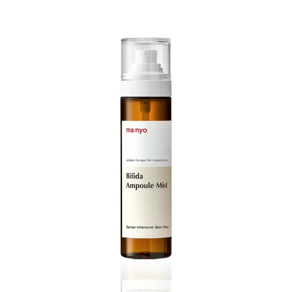 Mist cu probiotice Bifida Ampoule, 120ml, Ma:nyo