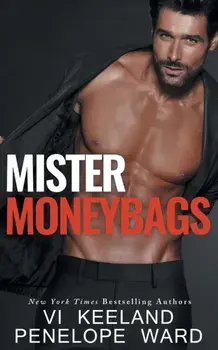 Mister Moneybags, Paperback/VI Keeland