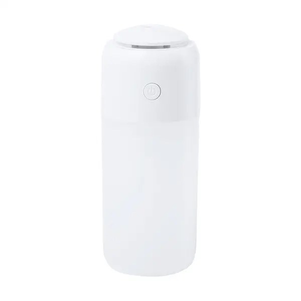 Mistify umidificator