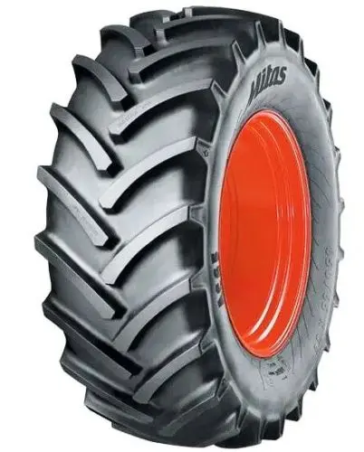 MITAS AC70 G 680/85R32