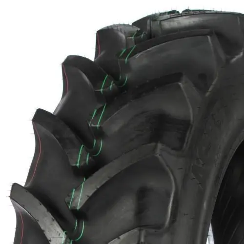 MITAS AC85 380/90R46 159