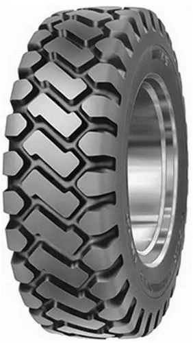 MITAS EM60 20.5R25