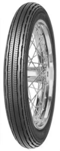 Mitas H04 ( 3.25-18 TT 59P Roata spate, Roata fata )