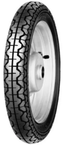 Mitas H06 ( 2.75-19 TT 43P Roata spate, Roata fata )