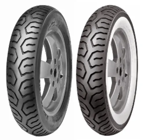 Mitas MC12 ( 3.00 -10 42J TT/TL Roata spate Roata fata DOT2022 )