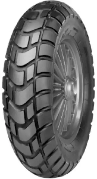 Mitas MC17 ( 120/90-10 TL 56J )
