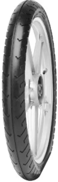 Mitas MC2 ( 3.25-16 TT/TL 54J )