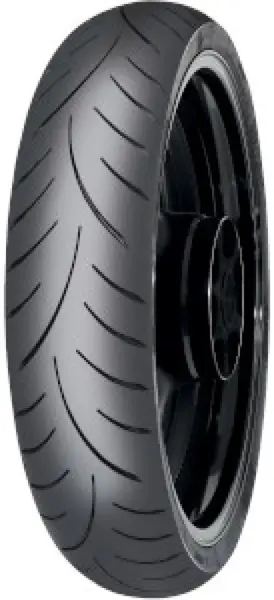 Mitas MC50 ( 110/70-17 TL 54H Roata fata )