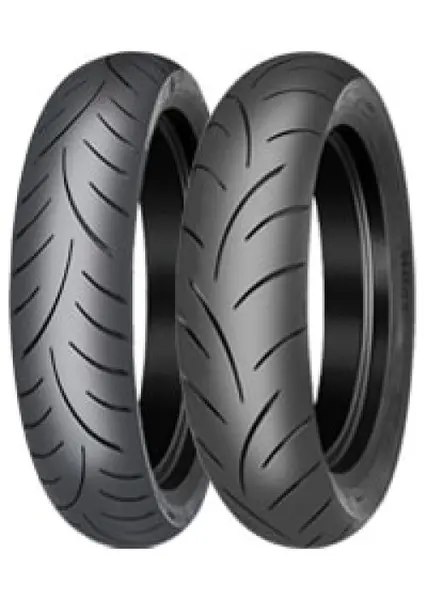 Mitas MC50 ( 140/70-17 TL 66H )