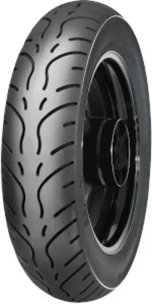 Mitas MC7 ( 2.75-18 TT 42P )