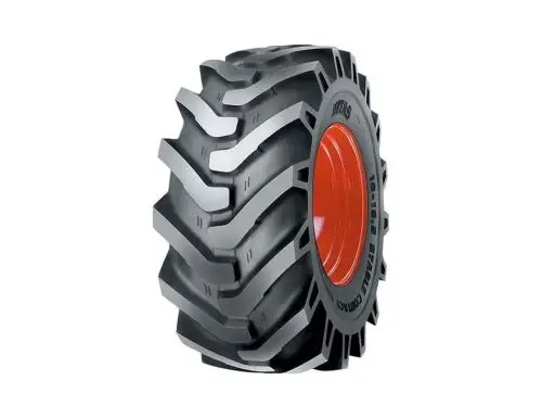 MITAS MPT06 18R19.5