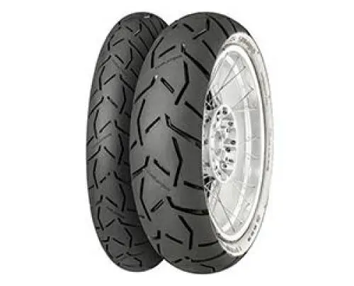 MITAS TERFORCE 90/90R21 54H