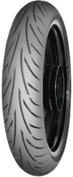 Mitas Touring Force ( 120/60 R17 TL 55W Roata fata )