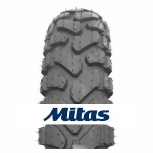 MITAS TRAIL DAKAR 90/90R21 54H