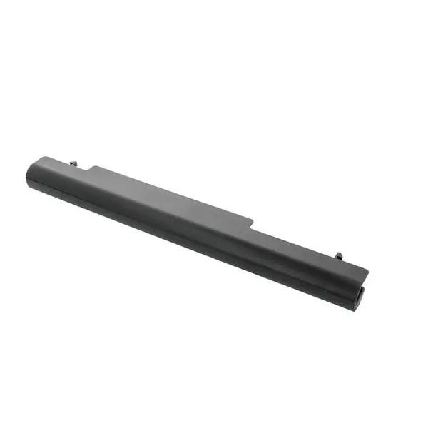 Mitsu Baterie laptop Clasa A Mitsu compatibila Asus A31-K56,A32-K56,A41-K56,A42-K56,2200mAh