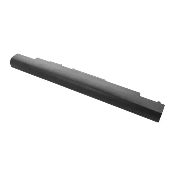 Mitsu Baterie laptop Clasa A Mitsu compatibila HP 240 G4,255 G4,Pavilion 14,Pavilion 15 , 2200 mAh (33 Wh) 14,4 - 14,8 Volti