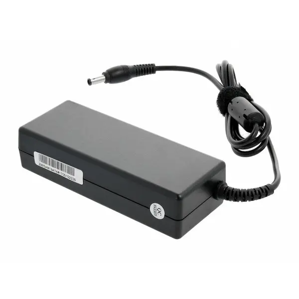 Mitsu Incarcator 19v 4.74a (5.5x3.0 pin) - samsung seria ArmnoteOLD