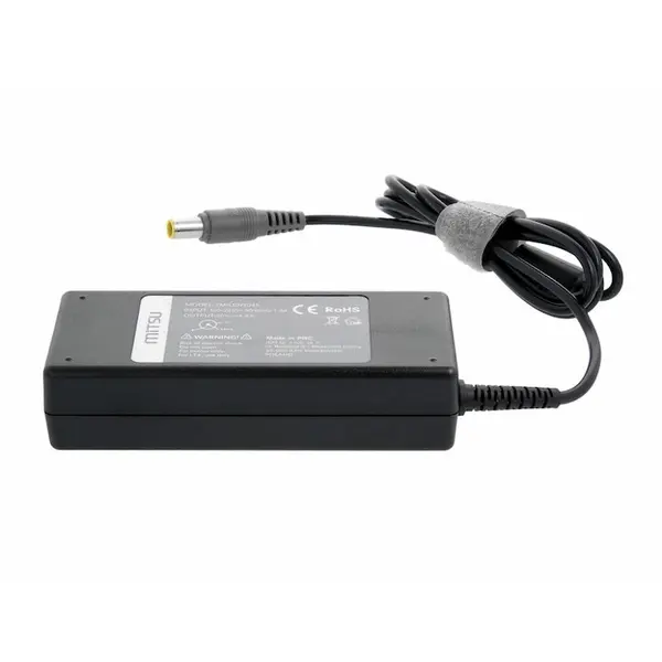 Mitsu Incarcator 20v 4.5a (8.0x5.5 pin) - lenovo seria ThinkPad