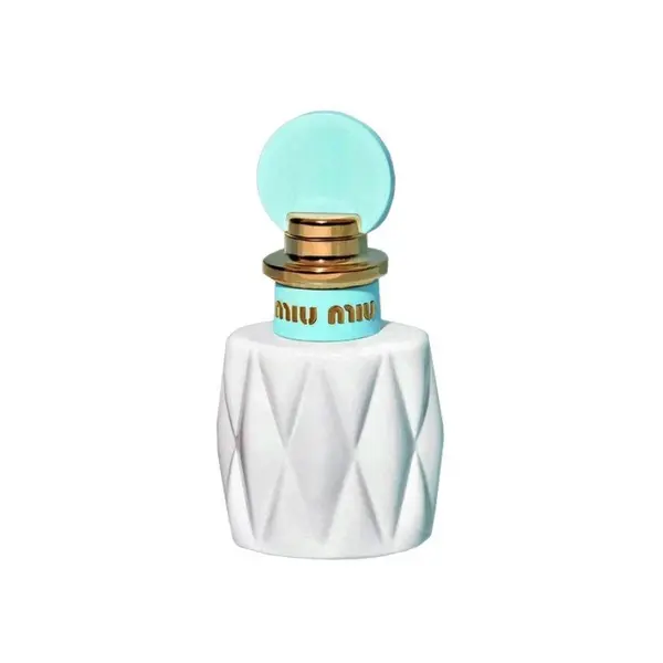 Miu Miu Apă de parfum pentru Femei Tester EDP Volum 100 ml
