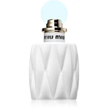 Miu Miu Fleur De Lait Eau de Parfum pentru femei