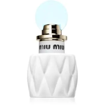 Miu Miu Fleur De Lait Eau de Parfum pentru femei