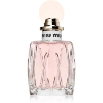 Miu Miu L'Eau Rosée Eau de Toilette pentru femei