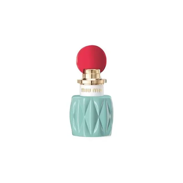 Miu Miu Miu Miu Apa de parfum pentru femei Tester EDP Volum 100 ml