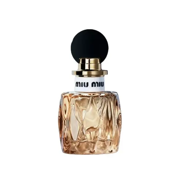 Miu Miu Miutine Apă de parfum pentru femei fără ambalaj EDP Volum 100 ml