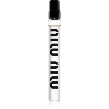 Miu Miu Miutine Eau de Parfum pentru femei