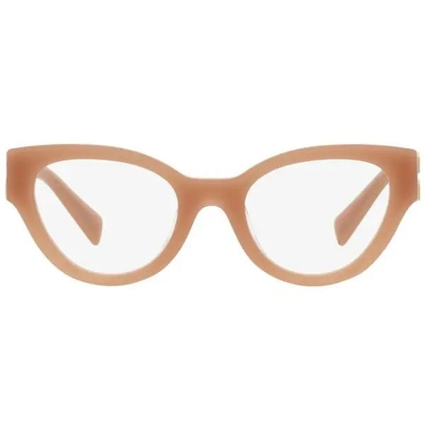 Miu Miu MU 01VV 14H1O1 52