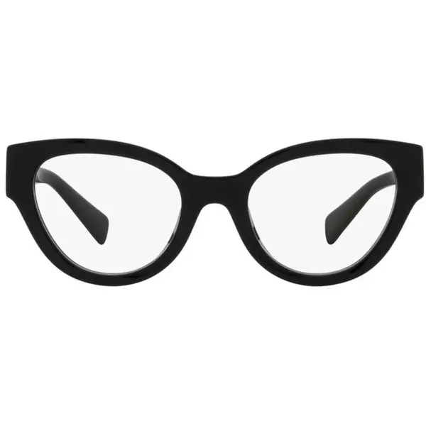 Miu Miu MU 01VV 1AB1O1 52